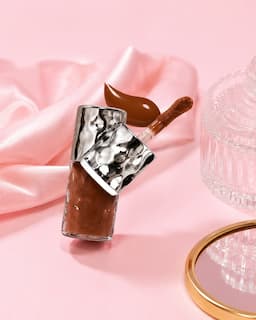 Beauty Glazed Volume Plumping Lip Gloss 6g