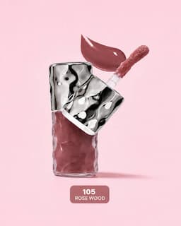 Beauty Glazed Volume Plumping Lip Gloss 6g