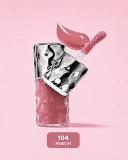 Beauty Glazed Volume Plumping Lip Gloss 6g