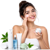 Face Care