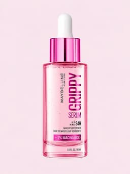 Maybelline Grippy Serum Primer 30ml | Makeup