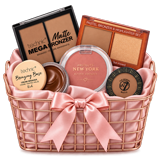 Bronzer