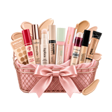 Concealer