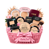 Face Powder