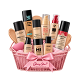 Foundation