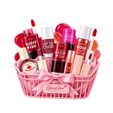 Lip Tint