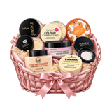 Loose Powder