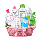 Make-Up Remover