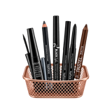 Eye Pencil