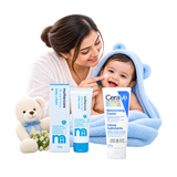 Baby Cream