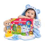 Baby Gift Set
