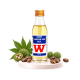 Castor Oil
