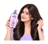 Conditioner