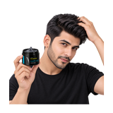 Hair Gel