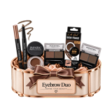 Eyebrow Duo
