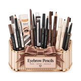 Eyebrow Pencil