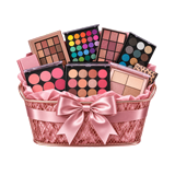 Eyeshadow