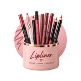 Lipliner