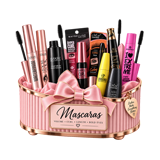 Mascara