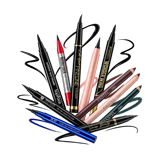 Pen Eyeliner