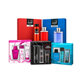 Gift Set