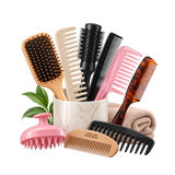 Hair Comb
