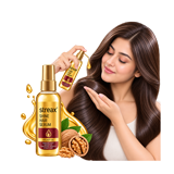 Hair Serum