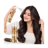 Hair Spray