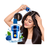 Hair Tonic