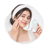 CC Cream