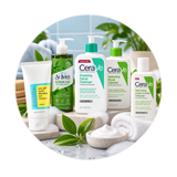 Cleanser