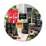 Face Mask