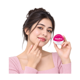 Lip Therapy