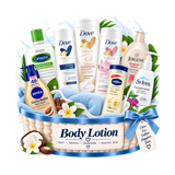 Lotion