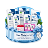 Moisturizer