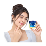 Petroleum Jelly