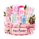 Powder