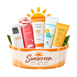 Sunscreen
