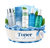 Toner