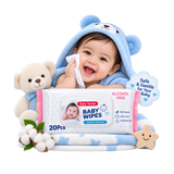 Wipes