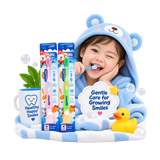Tooth Brush
