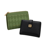 Coin Purse