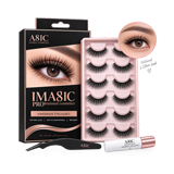 Eyelash