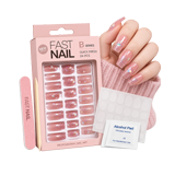Fake Nails