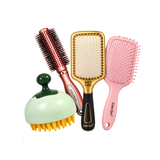 Hair Brush