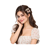 Hair Clip