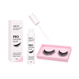 Lash Glue