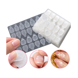 Nail Sticker Glue