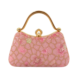 Party Purse