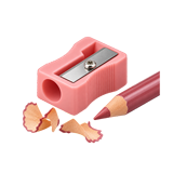 Sharpener